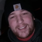 Casey from Plattsburgh | Man | 35 years old | Cancer