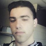 Mayvre from Ma On Shan | Man | 28 years old | Gemini