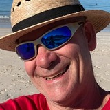 Laurinlarzp from La Paz | Man | 67 years old | Capricorn