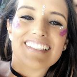 Pikena from Botucatu | Woman | 26 years old | Aquarius