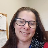Buddhaslover from State Road | Woman | 52 years old | Gemini