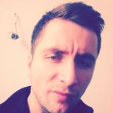 Sherif from Cerrik | Man | 37 years old | Sagittarius