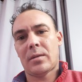 Nelsondemetren from Elvas | Man | 46 years old | Scorpio
