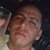 Antoniowillixh from Lavras da Mangabeira | Man | 28 years old | Pisces