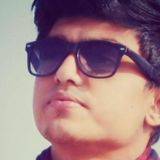 Basu from Dharmanagar | Man | 29 years old | Cancer