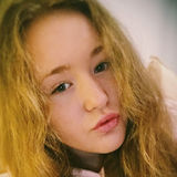 Beccaconlon from Galway | Woman | 29 years old | Taurus