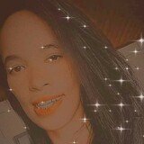 Kc41Jk from Juquitiba | Woman | 29 years old | Capricorn