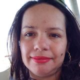 Dani from Santa Cruz do Capibaribe | Woman | 40 years old | Gemini