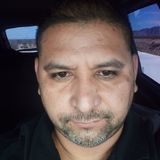 Cris from Ciudad Obregon | Man | 41 years old | Aries