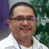 Willy from Lares | Man | 58 years old | Scorpio