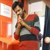 Akhil from Kuwait | Man | 31 years old | Scorpio