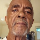 Darstoneddind5 from Hilo | Man | 64 years old | Taurus