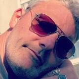 Patrickwitvrgt from Wemmel | Man | 54 years old | Scorpio