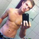 Bangerstyler from Wil | Man | 30 years old | Libra