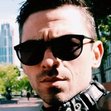 Denismallu82 from Roeselare | Man | 39 years old | Pisces