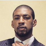 Dink from Elizabeth City | Man | 33 years old | Sagittarius