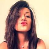 Oana from Padova | Woman | 35 years old | Aries