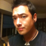 Hawk from Athens | Man | 38 years old | Pisces