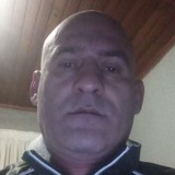 20Domingosou from Ilhavo | Man | 51 years old | Capricorn