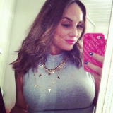 Aminak from Fredrikstad | Woman | 34 years old | Gemini
