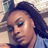 Nina from Round Rock | Woman | 28 years old | Capricorn