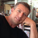 Pedro from San José | Man | 53 years old | Libra