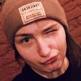 Eugenia from Saint Petersburg | Woman | 29 years old | Capricorn
