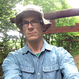 Dan from Osaka-shi | Man | 45 years old | Sagittarius