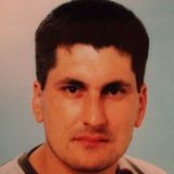 Menso from Cazin | Man | 56 years old | Leo