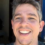 Samuel from Itacare | Man | 41 years old | Virgo
