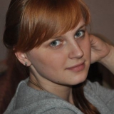 Olga from Stavropol' | Woman | 35 years old | Gemini