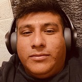 Erixtkb from Hightstown | Man | 38 years old | Scorpio