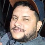 Miltonborgeswn from Bilaspur | Man | 39 years old | Pisces
