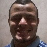 Hugovictorcoau from Goianinha | Man | 24 years old | Sagittarius