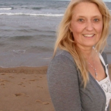 Tone from Adelaide | Woman | 60 years old | Sagittarius