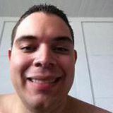 Candido from Mayagueez | Man | 35 years old | Aquarius