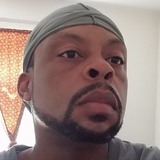 Bill from Rochester | Man | 50 years old | Libra
