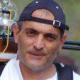 Stefano from Roma | Man | 56 years old | Cancer