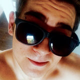 Samu from Albiate | Man | 28 years old | Scorpio