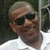 Regis from Canela | Man | 49 years old | Leo