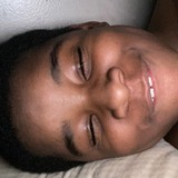 Kiyanstanlcw from Detroit | Woman | 22 years old | Capricorn