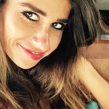 Kareen from Otopeni | Woman | 45 years old | Sagittarius