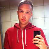Jaymie from Woolwich | Man | 37 years old | Aries