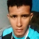 Grande from Matao | Man | 32 years old | Cancer