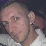 Roroder3 from Dinant | Man | 42 years old | Cancer