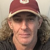Rossparsons1F2 from Nerang | Man | 49 years old | Aquarius