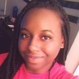 Pee from Chicago | Woman | 29 years old | Scorpio