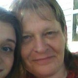 Countrygirl from Augusta | Woman | 56 years old | Aquarius