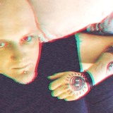 Slitwristsbrpz from Grand Haven | Man | 42 years old | Taurus