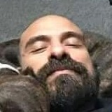 Joseantonioe8S from Tlaxcalancingo | Man | 46 years old | Sagittarius